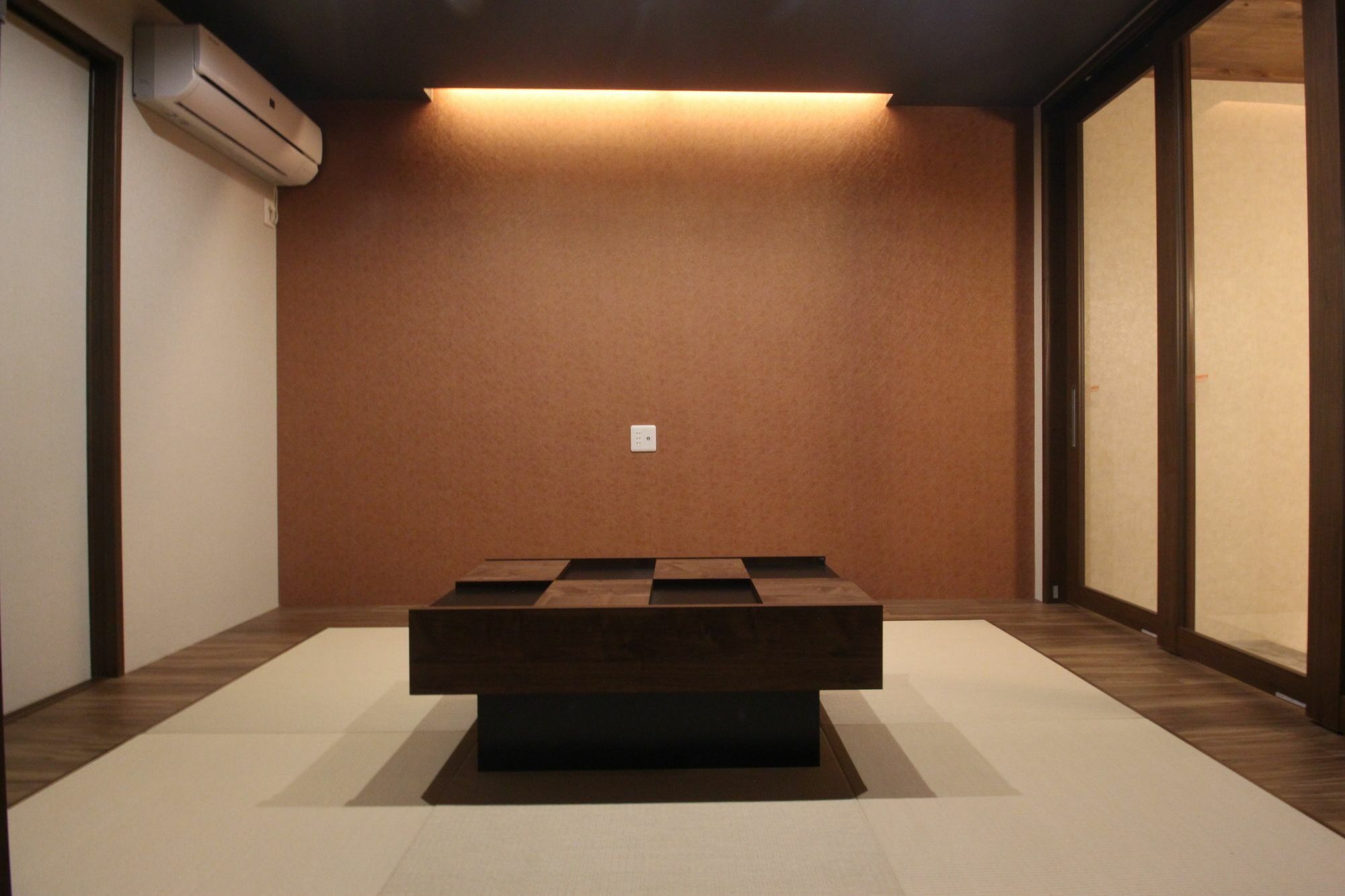Kirari Guesthouse Kyoto Higashikujo Exterior photo