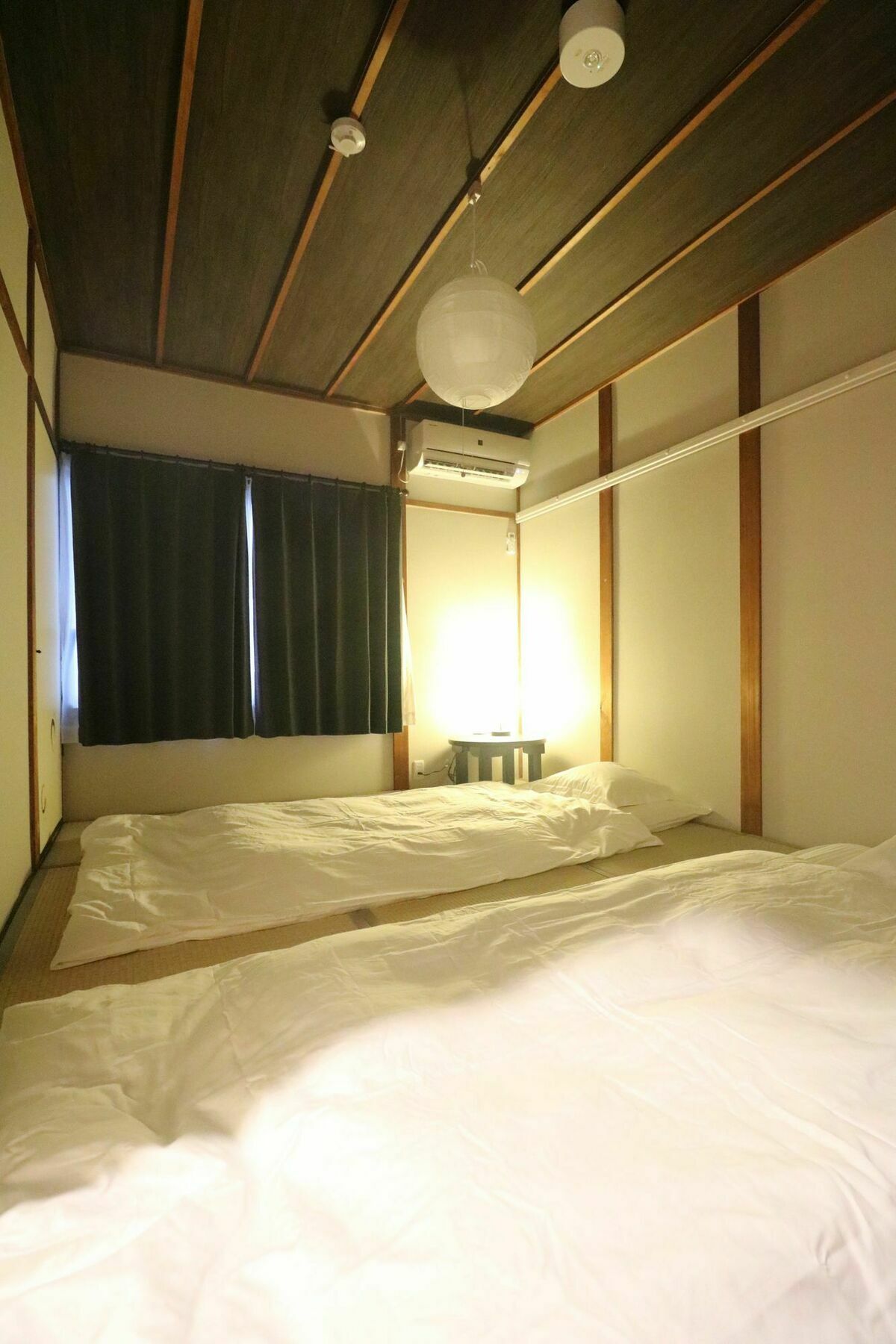Kirari Guesthouse Kyoto Higashikujo Exterior photo